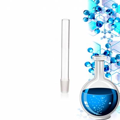 Шлиф КШ 14/23 Simax.