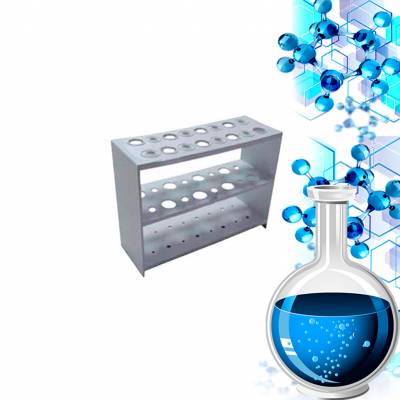  Штатив для пипеток вертикальный