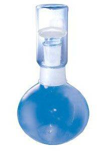 Склянка БПК 500