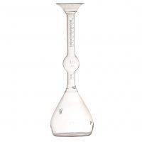 Колба Ле Шателье-Кандло, (404)