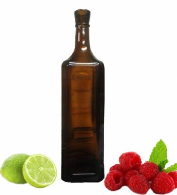 Бутылка для оливкового масла Шинкарь