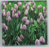 Купить подставку под чашку 100x100 мм Омофрон