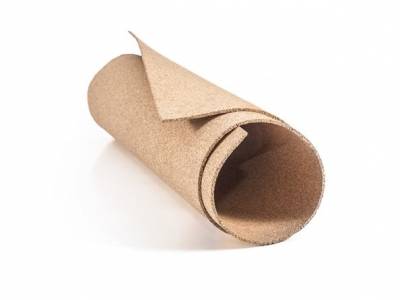 RSroll (корок у рулоні)