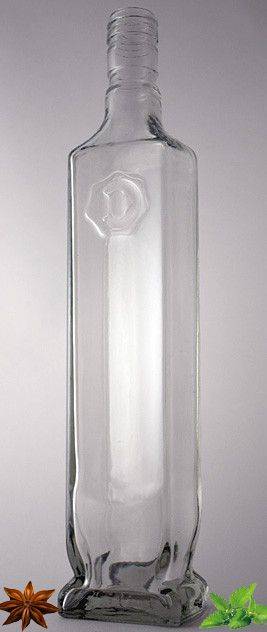 Купити Купити Бутылка В-31-700-Дербент в Україні в Україні