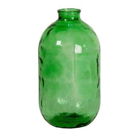 Бутыль для вина купить Грин 10 л узкое горло 1 3 1