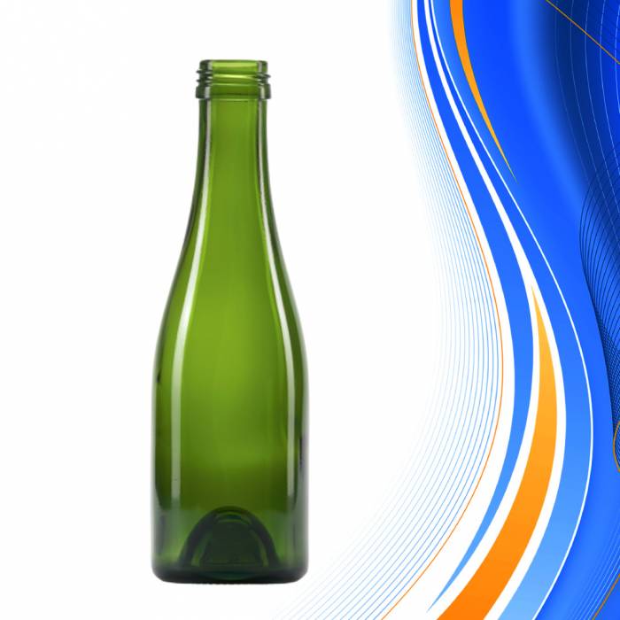 Купити Купити Купить бутылка для вина и масла Сит 200 мл оливковый в Україні в Україні