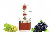 Купить Дистиллятор Магарыч Машковского Экспорт БККР 20 Морозовск