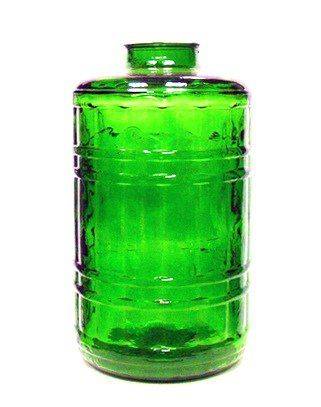 Бутыль на 15 л крупные поставки по оптовым ценам 1