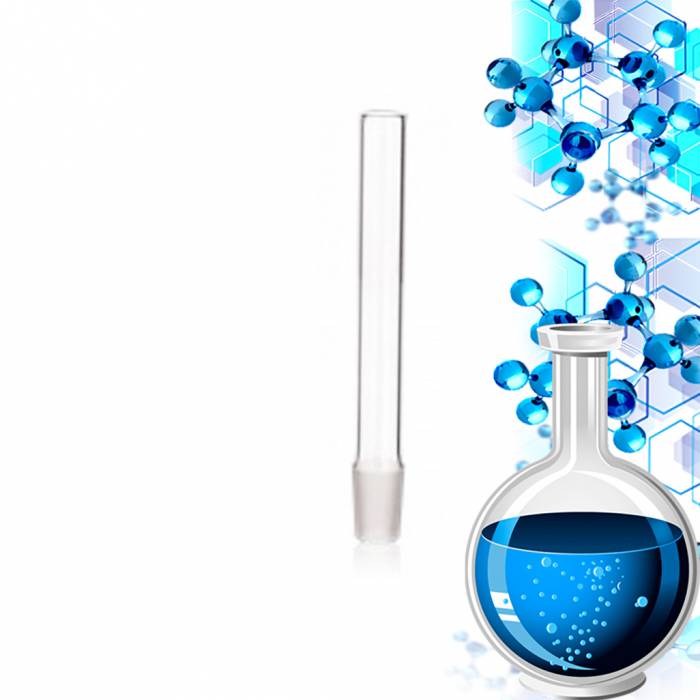 Купити Купити Шлиф КШ 19/26 Simax в Україні в Україні