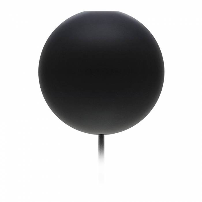 Купити Купити Купить Набор для подключения Cannonball черный Umage 4032 Каньякумари в Україні в Україні