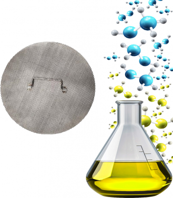 Фальшдно Спонде