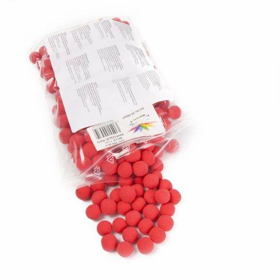 Купити Купити OASIS RAINBOW Мини-шарик уголь в Україні в Україні