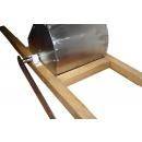 Ручной измельчитель  RS-2