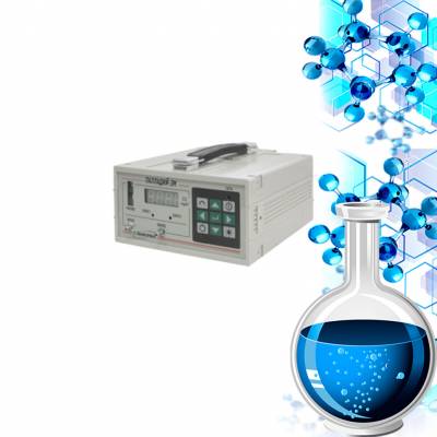 ПАЛЛАДИЙ-3М – ГАЗОАНАЛИЗАТОР ОКИСИ УГЛЕРОДА