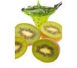 Топпинг Киви