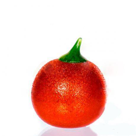 Купити Купити СУВЕНИР "МАНДАРИН" в Україні в Україні