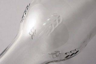 Бутылка КПН-1-500-САН