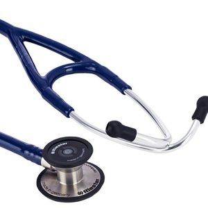 Продажа Кардиологические стетоскопы Cardiophon 2 нержавеющая сталь Канна 