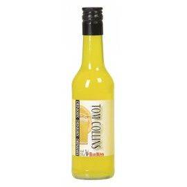 Купити Купити Сироп для коктейлей со вкусом апельсина TOM COLLINS Атаман в Україні в Україні
