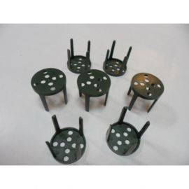 Купити Купити PIN HOLDER Oasis в Україні в Україні