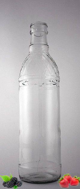 Купити Купити Бутылка КПМ-30-500-ЧЛВЗ в Україні в Україні