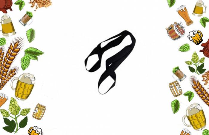 Купить Ремень для переноски FastFerment Дзержинск