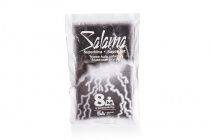 Купить Спиртовые дрожжи SALAMA 130 г Сызрань