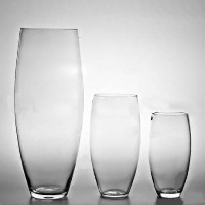 ВАЗА ДЛЯ ЦВЕТОВ (50СМ, СТЕКЛО)