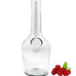 Купити Купити Бутылка Роше 500мл Бузина в Україні в Україні