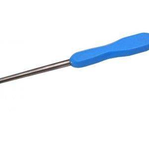 Продажа Молоток неврологический с кисточкой Кермек