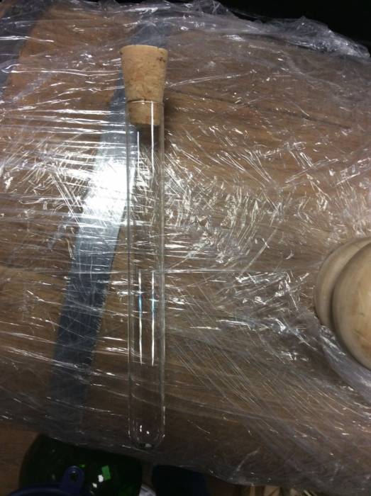 Купити Купити Купить Анкер бочка овальная 2500мл Виртуоз в Україні в Україні