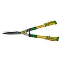 Ножницы садовые 625 мм Verano