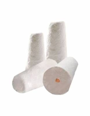 Пробки целлюлозные 11,5-13,5 мм Артио