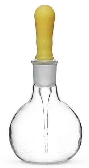 Капельница 2-50