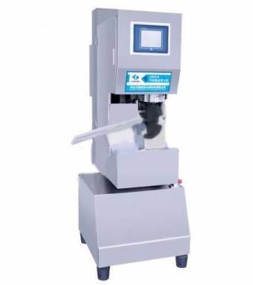 Клипсатор LSK2-A