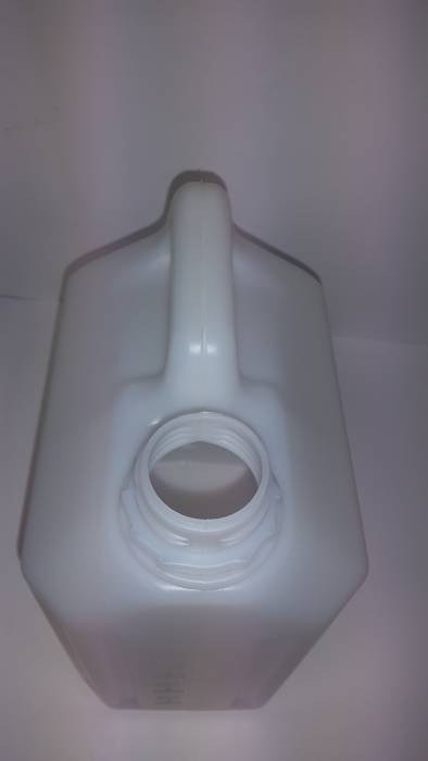 Тара для транспортировки жидкостей Бритни 10 л