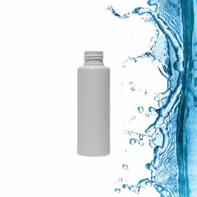 Флакон пластиковый для лекарств &quot;Бони Биг&quot;, 100 мл