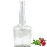 Купити Купити Бутылка Ретепт 500мл Бузник  в Україні в Україні