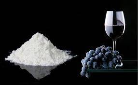 Мальтодекстрин Maltodextrin 1 кг Шевалье