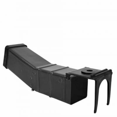 Мышеловка Живые мыши 33x6x6cм Мыслаковице