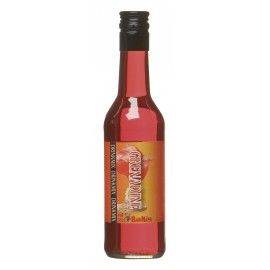 Купити Купити Сироп для коктейлей со вкусом гренадина GRENADINE Атлант в Україні в Україні