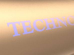 Шампанская капсула "Невидимка" с УФ красками 1