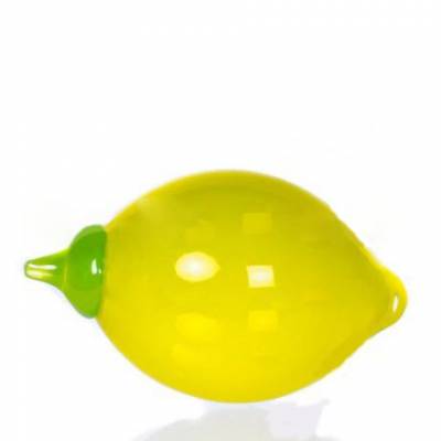 СУВЕНИР &quot;ЛИМОН&quot;