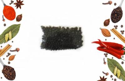 Купить Боярышник плоды 50 г Самара