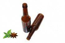 Купить Бутылки пивные 330 мл Якутск