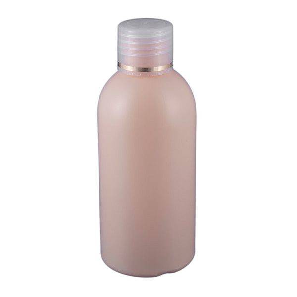 Флакон косметический Нова, 150 мл