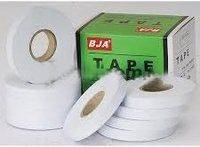 Лента для подвязки Корейка 30 м