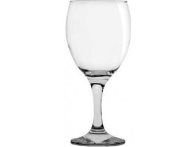 Бокалы ALEXANDER SUPERIOR (под заказ)