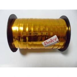 Лента Dolce металл 0.5*150