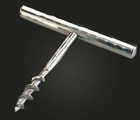 Штопор для винных бутылок